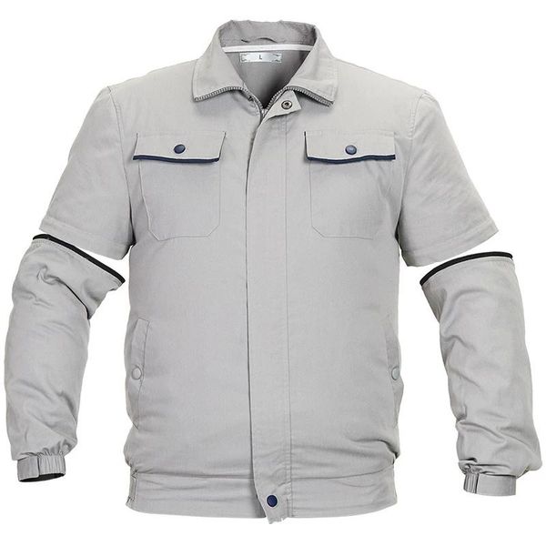men's vests summer sport fan air condition cool man woman travel ultralight brand outdoor vest clothes jacket sun windbreaker fishing w, Black;white
men's vests summer sport fan air condition cool man woman travel ultralight brand outdoor vest clothes jacket sun windbreaker fishing w, Black;white