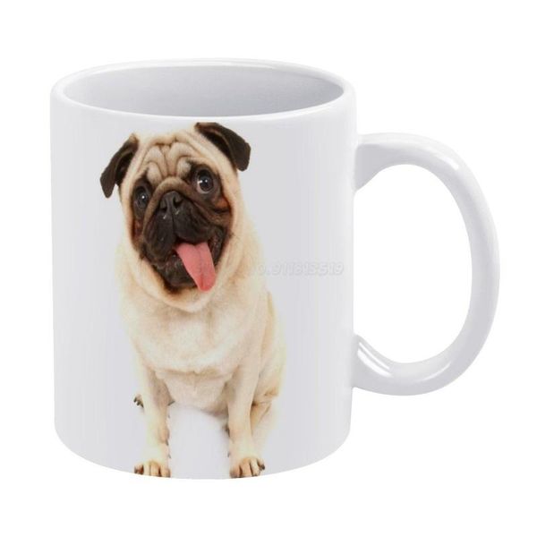mugs pug white mug ceramic creative cute tumblr love dog dogs puppy pup pups pet pets furry animal
mugs pug white mug ceramic creative cute tumblr love dog dogs puppy pup pups pet pets furry animal