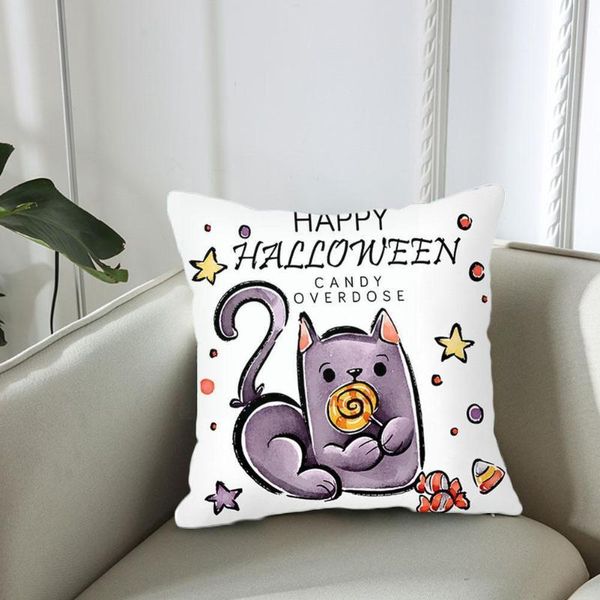 pillow case peach skin pillowcase cartoon pumpkin head halloween cover product cushion sofa
pillow case peach skin pillowcase cartoon pumpkin head halloween cover product cushion sofa