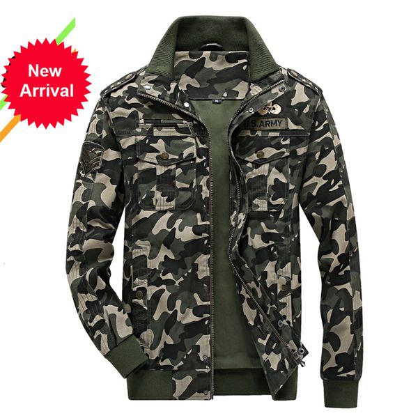 2021 kb new camouflage street windbreaker coat men thin men's jacket casual outer wear hmqx ojdm, Black;brown
2021 kb new camouflage street windbreaker coat men thin men's jacket casual outer wear hmqx ojdm, Black;brown