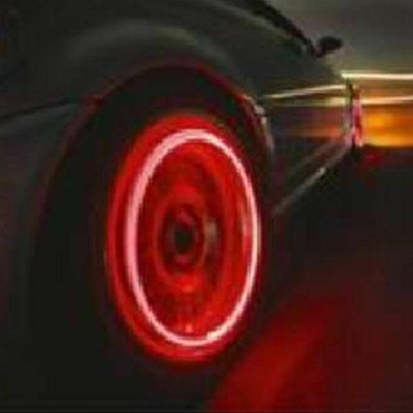 interior&external lights 4pcs set tyre air valve stem light auto car for motocycle kits led
interior&external lights 4pcs set tyre air valve stem light auto car for motocycle kits led