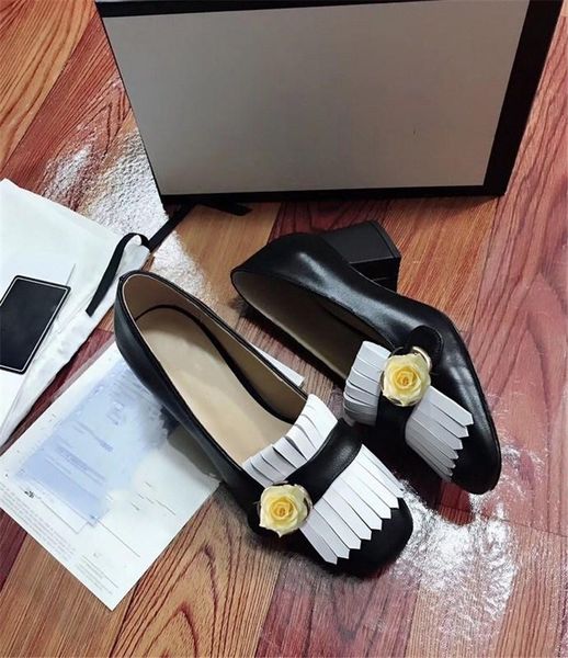 2021 fashion luxury high heels for women party wedding triple heel height 6.5cm 9.5cm pointed toes pumps dress shoes, Black
2021 fashion luxury high heels for women party wedding triple heel height 6.5cm 9.5cm pointed toes pumps dress shoes, Black