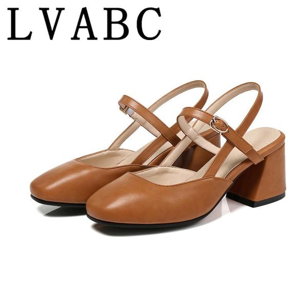 dress shoes women pumps ankle strap thick heel square toe mid heels work comfortable ladies size32-43 model 26, Black
dress shoes women pumps ankle strap thick heel square toe mid heels work comfortable ladies size32-43 model 26, Black