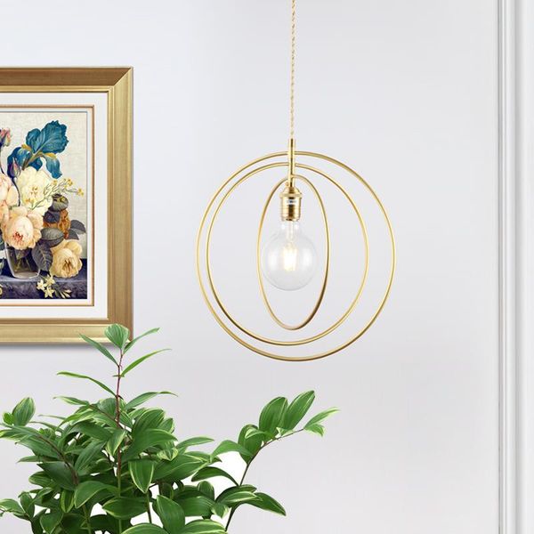 nordic led iron lustre pendente deco chambre luminaria pendente chandelier kitchen fixtures pendant lamp living room bedroom
nordic led iron lustre pendente deco chambre luminaria pendente chandelier kitchen fixtures pendant lamp living room bedroom