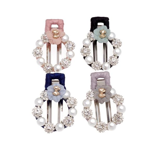 storage bottles & jars baby hair clips rhinestone pearls hairpins children accessories flower wrapped bow with princess tiara barrettes
storage bottles & jars baby hair clips rhinestone pearls hairpins children accessories flower wrapped bow with princess tiara barrettes