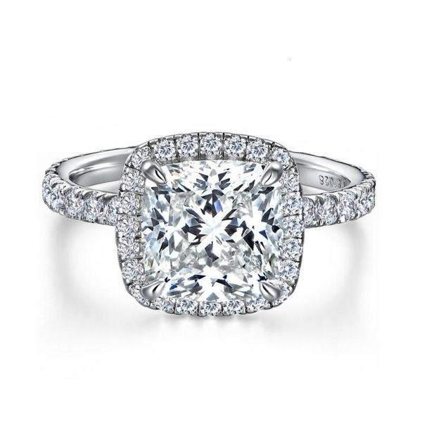 luxury designers fashion diamond 2.25 carats platinum -plated sterling silver women wedding or engagement ring, Golden;silver
luxury designers fashion diamond 2.25 carats platinum -plated sterling silver women wedding or engagement ring, Golden;silver