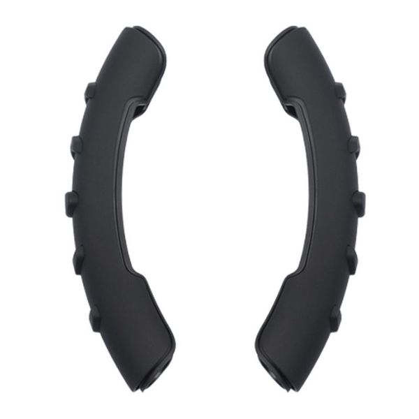 steering wheel covers with spinner knob styling durable easy install silicone interior car accessories anti slip universal auto cover
steering wheel covers with spinner knob styling durable easy install silicone interior car accessories anti slip universal auto cover