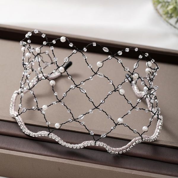 hair clips & barrettes 5 design crystal headbands for wedding accessories handmade mesh tiaras hairbands women ornaments headpiece vines, Golden;silver
hair clips & barrettes 5 design crystal headbands for wedding accessories handmade mesh tiaras hairbands women ornaments headpiece vines, Golden;silver