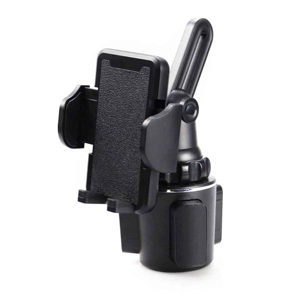 cell phone mounts & holders car mount gps bracket mounting universal stand phones holder cup cradle interior accessory practical adjustable
cell phone mounts & holders car mount gps bracket mounting universal stand phones holder cup cradle interior accessory practical adjustable