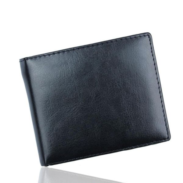 wallets men's pu leather vintage short wallet holder bifold business purse, Red;black
wallets men's pu leather vintage short wallet holder bifold business purse, Red;black