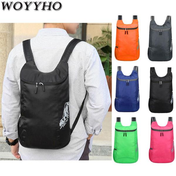 outdoor bags men women folding backpack,ultralight hiking camping travel bag,waterproof foldable storage daypack small children bag
outdoor bags men women folding backpack,ultralight hiking camping travel bag,waterproof foldable storage daypack small children bag