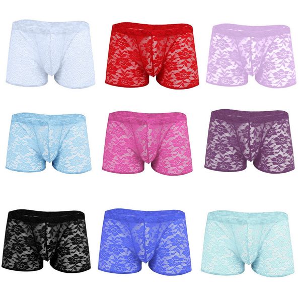 fashion men pink ee underwear lingerie 2021 under feeling naked love breathing, Black;white
fashion men pink ee underwear lingerie 2021 under feeling naked love breathing, Black;white