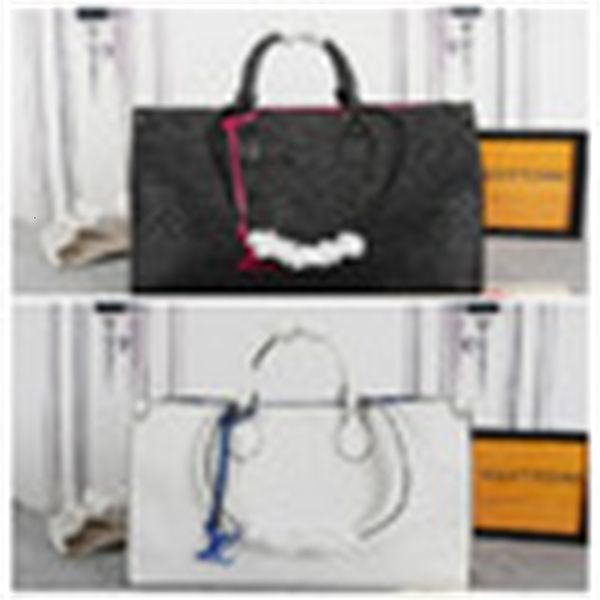 m56081 handbag men messenger crossbody bags shoulder bags business bags pouches ntng, Red;black
m56081 handbag men messenger crossbody bags shoulder bags business bags pouches ntng, Red;black