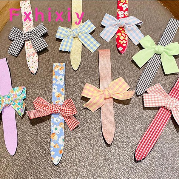 hair accessories arrival sweet bow hoop lovely summer bands magic post headband fashion headwear for girls, Slivery;white
hair accessories arrival sweet bow hoop lovely summer bands magic post headband fashion headwear for girls, Slivery;white