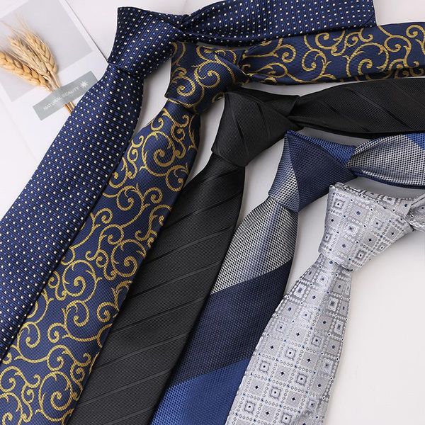 bow ties 2pic/lot men's business suit 7cm hand tie stripe solid color wedding trend leisure manufacturer spot wholesale direct supply, Black;gray
bow ties 2pic/lot men's business suit 7cm hand tie stripe solid color wedding trend leisure manufacturer spot wholesale direct supply, Black;gray