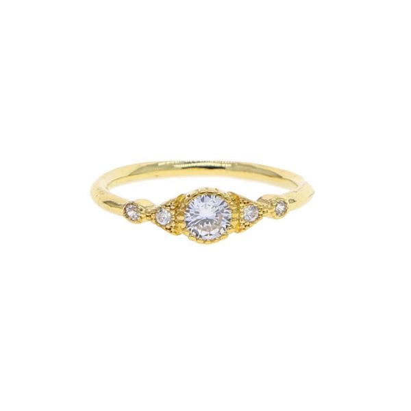 wedding rings gold color clear white cz simple women factory promotion wholesale minimal delicate finger bands, Slivery;golden
wedding rings gold color clear white cz simple women factory promotion wholesale minimal delicate finger bands, Slivery;golden