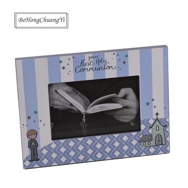 frames and mouldings 6 inch wooden cute pattern frame, picture frame,wooden po frame,picture
frames and mouldings 6 inch wooden cute pattern frame, picture frame,wooden po frame,picture