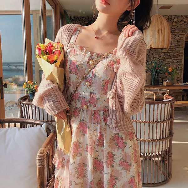 women summer print floral midi dress vintage franch style female strapless party dress casual holiday lady boho vestido, Black;gray
women summer print floral midi dress vintage franch style female strapless party dress casual holiday lady boho vestido, Black;gray