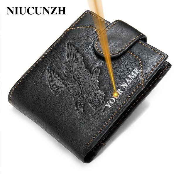 wallets niucunzh leather purses for men designer purse card holder slim luxury wallet short money the engraved 7040, Red;black
wallets niucunzh leather purses for men designer purse card holder slim luxury wallet short money the engraved 7040, Red;black