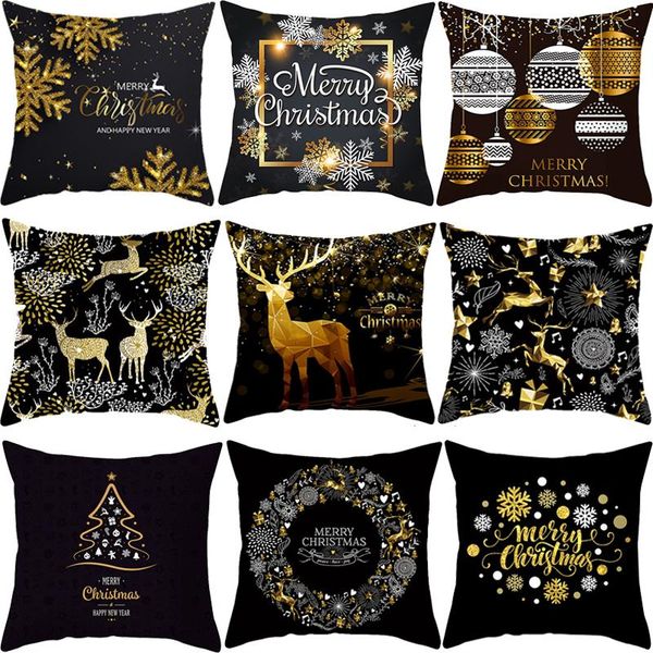 christmas decorations cushion cover merry for home 2021 ornament navidad xmas santa natal noel year 2022
christmas decorations cushion cover merry for home 2021 ornament navidad xmas santa natal noel year 2022