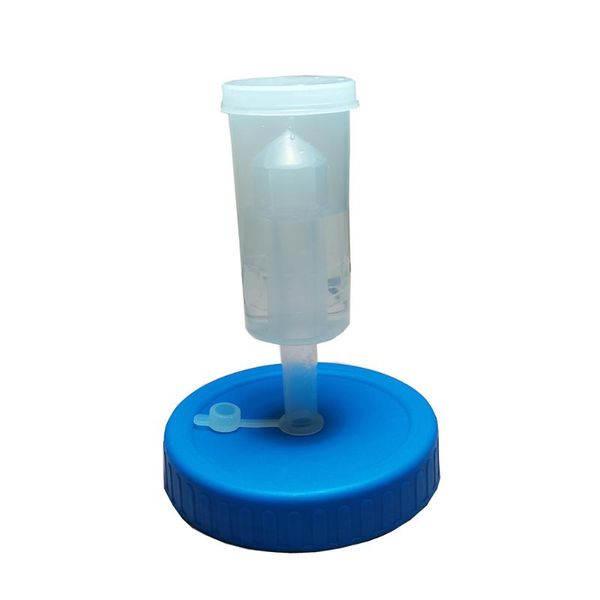 kitchen storage & organization fermentation lid cover with one-way exhaust valves fermenting lids kit for wide mouth mason jars 86mm xkw 
kitchen storage & organization fermentation lid cover with one-way exhaust valves fermenting lids kit for wide mouth mason jars 86mm xkw