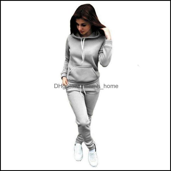 sets running wear athletic outdoor apparel sports & outdoorswomen 2 fashion retrieve winter hoodies sport broek track suit sweater swea, Black;blue
sets running wear athletic outdoor apparel sports & outdoorswomen 2 fashion retrieve winter hoodies sport broek track suit sweater swea, Black;blue
