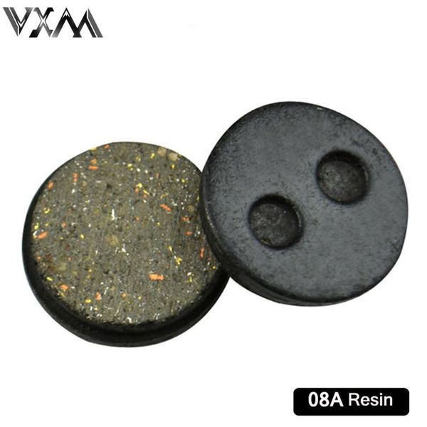 bike brakes bicycle disc brake pads for (aons) ans-03/ans-12&speed clarks cmd-5/cmd-7 mechanical voxa md35 sh840 resin
bike brakes bicycle disc brake pads for (aons) ans-03/ans-12&speed clarks cmd-5/cmd-7 mechanical voxa md35 sh840 resin