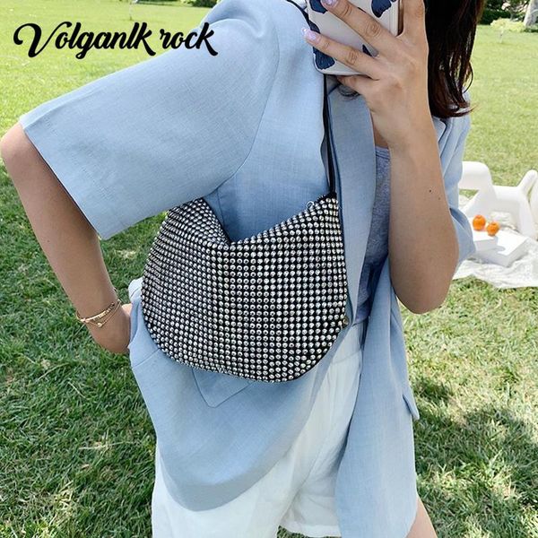 cross body volganik rock women fashion mini evening shoulder diamond style for female luxury crystal wedding clutch small party purse
cross body volganik rock women fashion mini evening shoulder diamond style for female luxury crystal wedding clutch small party purse