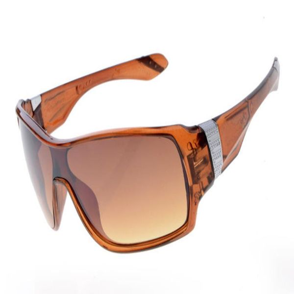 cycling sunglasses designer sun sports for brand sunglasses men quality wind outdoor ckppo glasses casual high sport goggle racing dtcmi, White;black
cycling sunglasses designer sun sports for brand sunglasses men quality wind outdoor ckppo glasses casual high sport goggle racing dtcmi, White;black