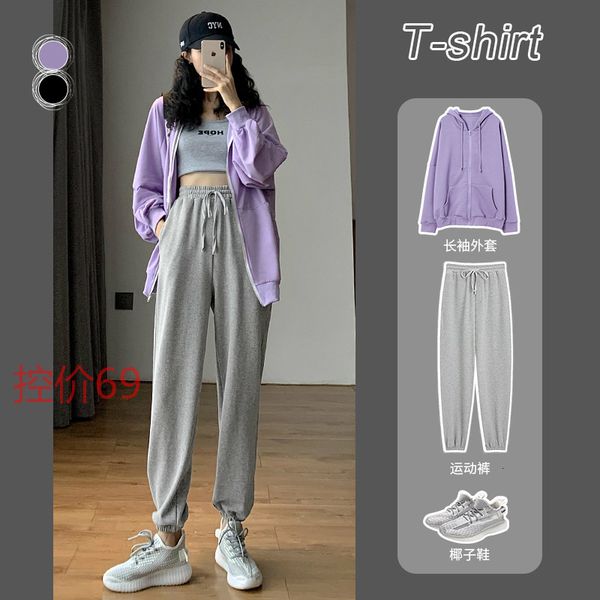 2021 high waist women fashion slim new stretchy ny broken hole pencil pants solid streetwear trousers womens spring evp5, Black;white
2021 high waist women fashion slim new stretchy ny broken hole pencil pants solid streetwear trousers womens spring evp5, Black;white