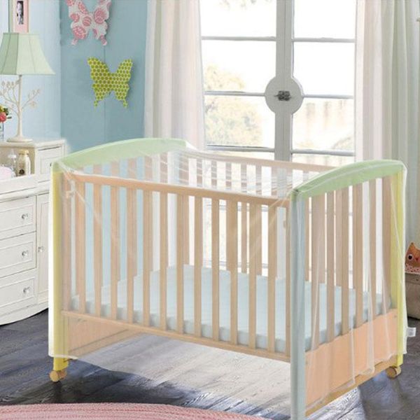 mosquito net baby cot universal easy installation protection against mosquitoes lsk99
mosquito net baby cot universal easy installation protection against mosquitoes lsk99