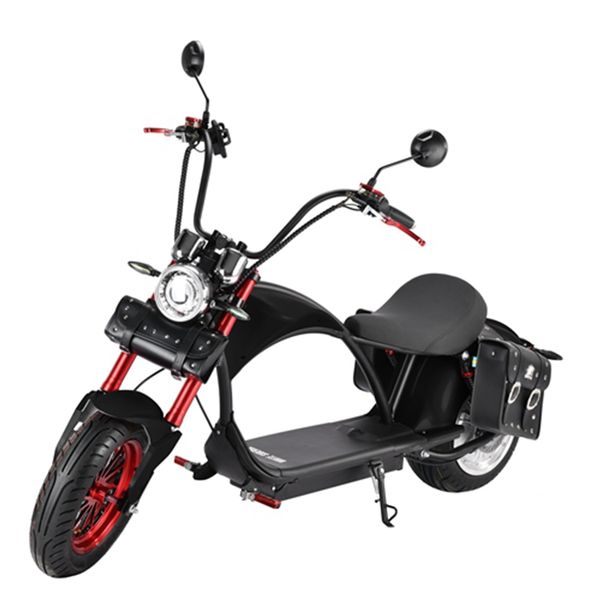 russian certified long range 3000w m1 citycoco with 60v31ah removable lithium battery 12inch tire electric motorcycle
russian certified long range 3000w m1 citycoco with 60v31ah removable lithium battery 12inch tire electric motorcycle