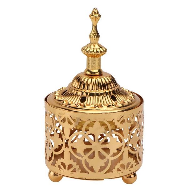 candle holders incense burner iron art candlestick decorative stand home scented stick chinese buddha holder
candle holders incense burner iron art candlestick decorative stand home scented stick chinese buddha holder