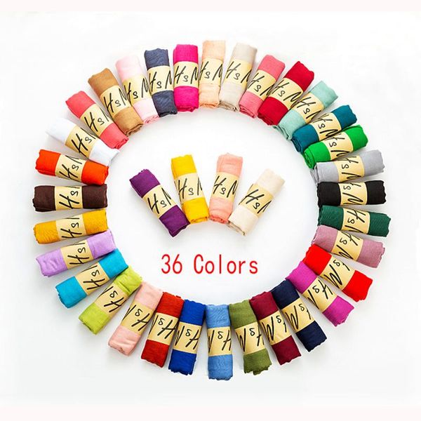 scarves plain viscose scarf hijab big size soft soild muslim shawls wraps women headscarf fashion arab turban 180*90cm, Blue;gray
scarves plain viscose scarf hijab big size soft soild muslim shawls wraps women headscarf fashion arab turban 180*90cm, Blue;gray