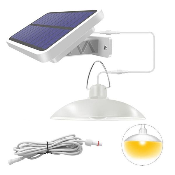 solar lamps single heads waterproof led pendant lights outdoor indoor auto on off barn gazebo extension cable emergency hanging
solar lamps single heads waterproof led pendant lights outdoor indoor auto on off barn gazebo extension cable emergency hanging