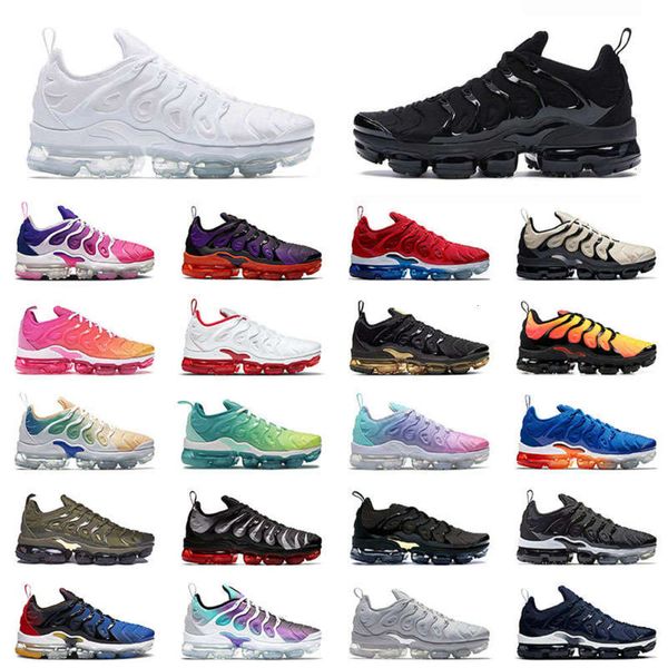 running shoes clssic cushions tn plus triple black all white university red air \r mens womens pastel lemon lime dary blue
running shoes clssic cushions tn plus triple black all white university red air \r mens womens pastel lemon lime dary blue