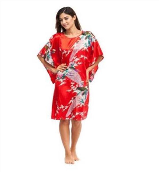 robe pyjama nightwear home women sleepwear clothing bathrobe nightdress nightgowns nightie dress lingerie, Black;red
robe pyjama nightwear home women sleepwear clothing bathrobe nightdress nightgowns nightie dress lingerie, Black;red