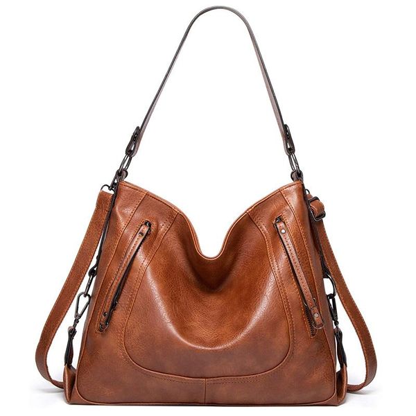 evening bags luxury handbags women designer vintage tote bag ladies pu leather hobos messenger 2021 winter mother shopping handbag
evening bags luxury handbags women designer vintage tote bag ladies pu leather hobos messenger 2021 winter mother shopping handbag
