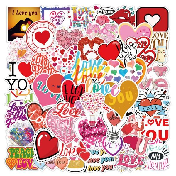 gift wrap 50/100pcs valentine love stickers for lapnotebook stationery car scrapbooking material adesivos craft supplies pink sticker
gift wrap 50/100pcs valentine love stickers for lapnotebook stationery car scrapbooking material adesivos craft supplies pink sticker