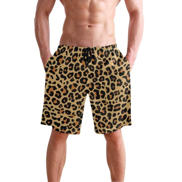 leopard 3d print graphic mens swim trunks summer polyester quick dry beach short casual athletic swimming short with mesh lining
leopard 3d print graphic mens swim trunks summer polyester quick dry beach short casual athletic swimming short with mesh lining