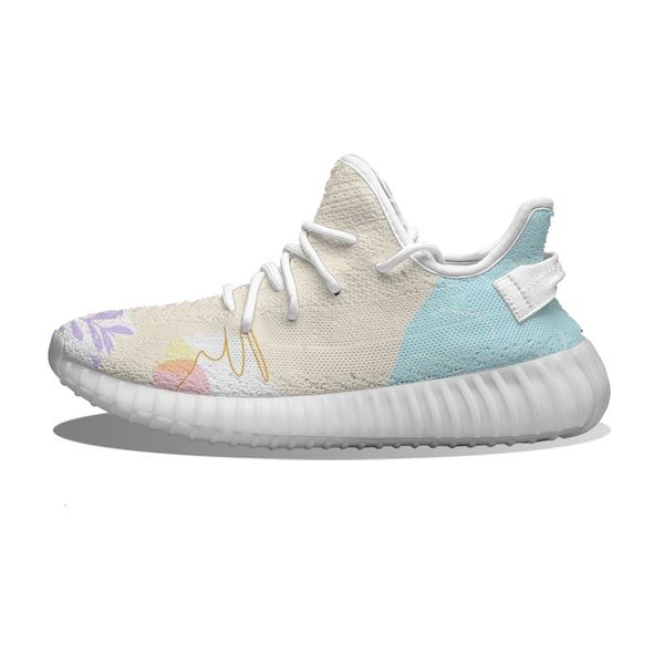 diy custom elegant leaf running sho mh printed mens womens trainers outdoor sports sneakers
diy custom elegant leaf running sho mh printed mens womens trainers outdoor sports sneakers