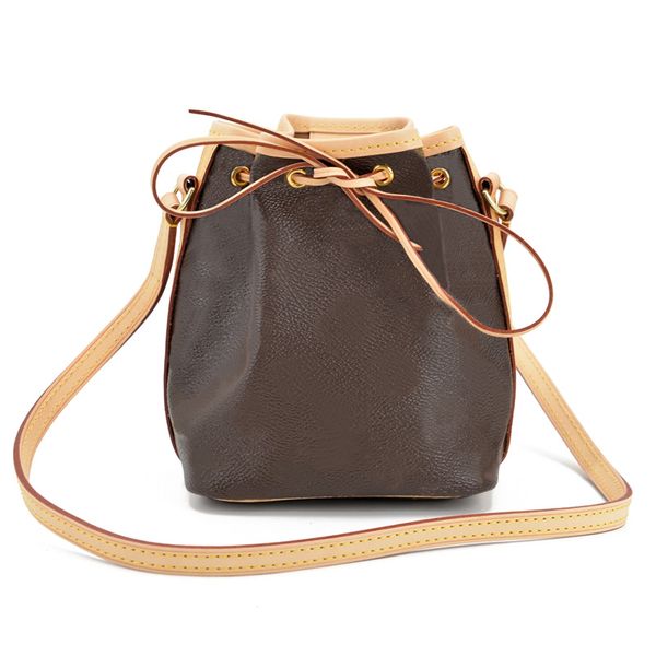 16 colors women's bucket shoulder bags escale neonoe crossbody bag genuine leather handbags adjustable strap new fashion bags, Black;red
16 colors women's bucket shoulder bags escale neonoe crossbody bag genuine leather handbags adjustable strap new fashion bags, Black;red