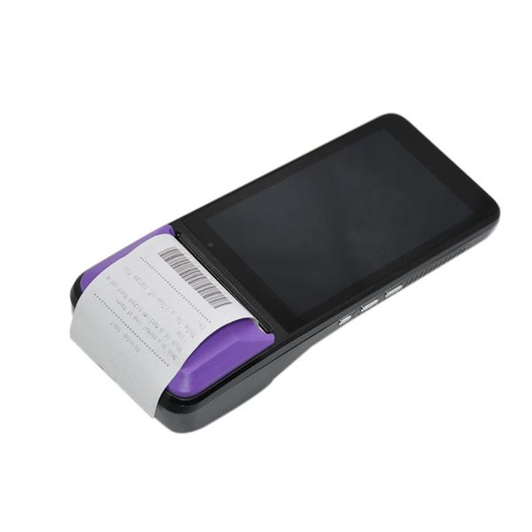 printers mobile touch screen handheld thermal receipt printer bluetooth wifi barcode point of sale system (r330c)
printers mobile touch screen handheld thermal receipt printer bluetooth wifi barcode point of sale system (r330c)