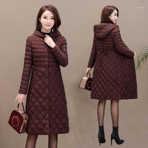 new autumn 2019 winter women fashion cotton warm loose jacket hoodie long parkas warm jackets female winter fashion coat l-4xl1, Black
new autumn 2019 winter women fashion cotton warm loose jacket hoodie long parkas warm jackets female winter fashion coat l-4xl1, Black