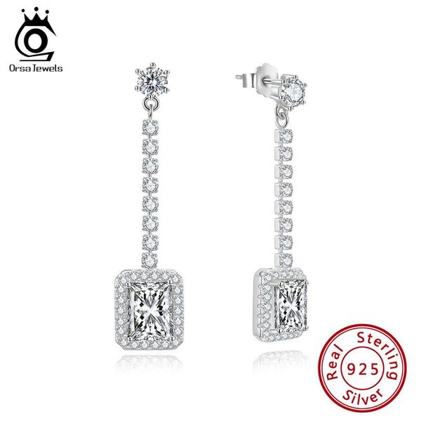 dangle & chandelier orsa jewels 925 sterling silver earring pink 40mm cz rhodium plated for women/girl valentine's day/halloween gift s
dangle & chandelier orsa jewels 925 sterling silver earring pink 40mm cz rhodium plated for women/girl valentine's day/halloween gift s