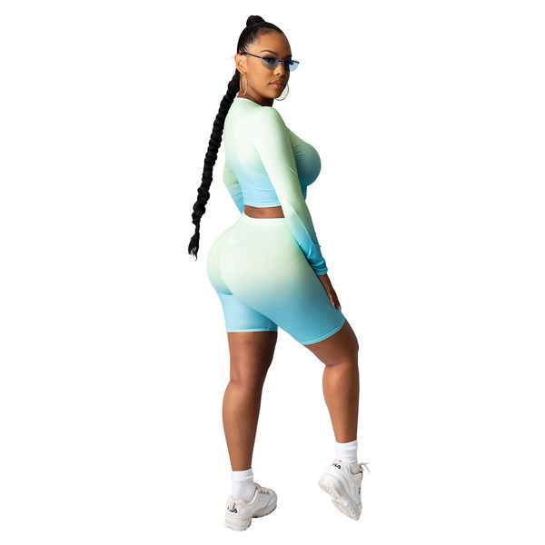 stay humbstle hard letter two piece set o-neck women set tee and shorts jogger pants suit tracksuit casual outfit, White
stay humbstle hard letter two piece set o-neck women set tee and shorts jogger pants suit tracksuit casual outfit, White