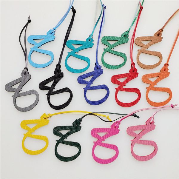 10Pieces/Lot Arabic letter key chain fashion pendant letter key chain men and women car bags pendant accessories keychain gift
10Pieces/Lot Arabic letter key chain fashion pendant letter key chain men and women car bags pendant accessories keychain gift