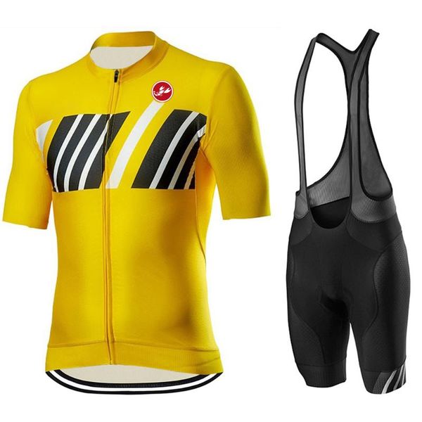 racing sets summer cycling jersey breathable mtb clothing mountain bike wear clothes pants maillot ropa ciclismo hombre suits, Black;blue
racing sets summer cycling jersey breathable mtb clothing mountain bike wear clothes pants maillot ropa ciclismo hombre suits, Black;blue