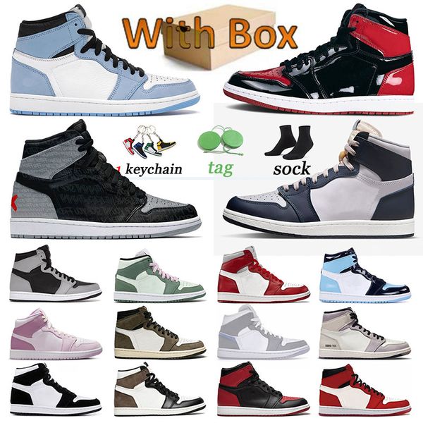 aaa+ quality jumpman 1 sneakers trainers basketball shoes 1s chenille georgetown rebellionaire shadow grey camo dark mocha valentines day sp
aaa+ quality jumpman 1 sneakers trainers basketball shoes 1s chenille georgetown rebellionaire shadow grey camo dark mocha valentines day sp