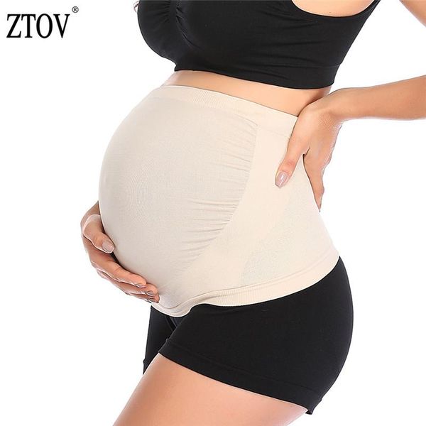 maternity intimates ztov belt belly bands support spuc belts corset pregnant woman prenatal care shapewear women, White
maternity intimates ztov belt belly bands support spuc belts corset pregnant woman prenatal care shapewear women, White